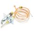 Reznor Pilot Assembly Stdg Pilot Lp Gas