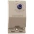 White-Rodgers Pilot Relite 24v Spike Connect 5059-134