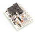 Icp International Comfort Products Defrost Control Board 1084-100 Anticycle