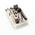 Lennox Defrost Board With Sensor
