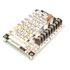 Carrier Circuit Board W/time Delay Rly