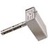White-Rodgers Fan/limit Control 5"insertion