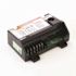 Honeywell Ignition Module Intermittent Pilot 24 VAC Retry 90 Second Trial Time