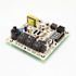 Lennox Ignition Control Board With Ignition Lead