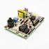 Lennox Ignition Board 1097-504