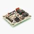 Lennox Ignition/fan Control Board