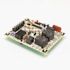 Lennox Ignition Control Board 81w03