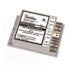 Robertshaw Hs780-34nr-306a Ignition Module