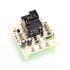 Bard 24v 6.9a Blower Control Board