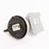 Lennox Furnace Air Pressure Switch, Spst, 0.65" Wc