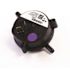 Nordyne Pressure Switch, Spst, 0.60" Wc