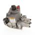 Honeywell 3/4" 24vac Standing Dual Automatic Combination Valve