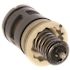 Honeywell Cartridge Silver Spring For Vc Series 2-Way Valves Quick Open Flow