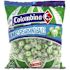 Colombina Jumbo Spearmint Balls, 38.1 Oz Bag, 120 Count