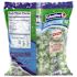 Colombina Jumbo Spearmint Balls, 38.1 Oz Bag, 120 Count