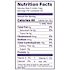 Colombina Thank You Soft Mint Puffs,200 Individually Wrapped Pieces,37.4 Oz Bag