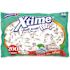 Colombina Thank You Soft Mint Puffs,200 Individually Wrapped Pieces,37.4 Oz Bag