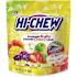 Hi-Chew Fruit Chews, Original, 12.7 Oz, Package Of 3