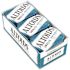 Altoids Smalls Sugar Free Mints, Wintergreen, 0.37 Oz, 9 Tins/pack