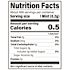Altoids Smalls Sugar Free Mints, Wintergreen, 0.37 Oz, 9 Tins/pack