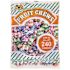 Albert'S Assorted Fruit Chews, 1.5 Lb Bag, Approx. 240 Pieces