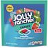 Jolly Rancher Chews Candy, Assorted Flavors, 13 Oz Pouches, 4 Count