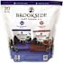 Brookside Dark Chocolate Fruit, Acai Blueberry And Pomegranate, 30 Pouches/bag