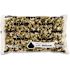 Hershey'S Kisses Milk Chocolate With Almonds, 66.7 Oz Bag Package Of 2
