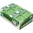 Tic Tac Breath Mints, Wintergreen, 1 Oz Bottle, 12 Bottles/box