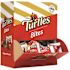 Demet'S sturtles Original Bite Size Candy, 0.42 Oz Packet, 60/box