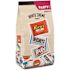 Hershey'S All Time Greats White Variety Pack, Assorted, 31.6 Oz Bag, 64 Pieces