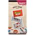 Hershey'S All Time Greats White Variety Pack, Assorted, 31.6 Oz Bag, 64 Pieces
