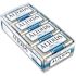 Altoids Arctic Wintergreen Mints, 1.2 Oz, 8 Tins/pack