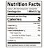 Altoids Arctic Wintergreen Mints, 1.2 Oz, 8 Tins/pack