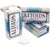 Altoids Arctic Wintergreen Mints, 1.2 Oz, 8 Tins/pack