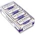 Altoids Arctic Peppermint Mints, 1.2 Oz, 8 Tins/pack