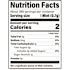Altoids Arctic Peppermint Mints, 1.2 Oz, 8 Tins/pack
