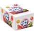 Charms Blow Pops, Assorted Flavors, 4 Lb 1 Oz Box, 100/box