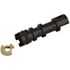 Symmons Temptrol Volume Control Spindle Kit
