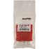 Generic Porcelain Wire Nut For 18-12 Gauge Wire Pack Of 10