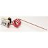 Whirlpool Range Thermostat