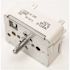 Whirlpool Range Switch Infinite