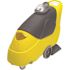 Tornado 20 Gallon Walk Behind Carpet Extractor