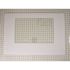 Whirlpool Replacement White Outer Door Panel For Oven, Part #wpw10118454