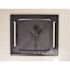 Electrolux Panel For Range Part #316400603