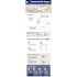 Progress Lighting Signature Plus II 54 In. 5-Blade LED Ceiling Fan W/ Light (White)