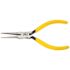 Klein Tools Long Needle Nose Plier 5"