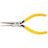Klein Tools Long Needle Nose Plier 5"