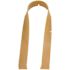 Tornado Standard Front Squeegee For Br 28/27 And Bd 26/27 Scrubber