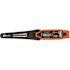 Klein Tools Digital Pocket Thermometer